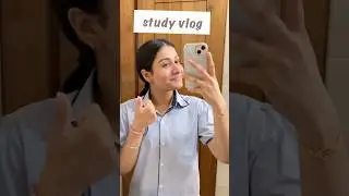 No gaps in between EXAMS😭Super hectic day🥱 #shorts #exam #stress #cbse #school #result |Naya Vlogs