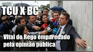 Caso 