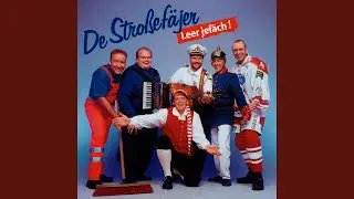 Met jedem Stein