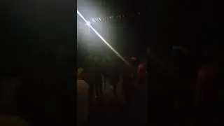 nisikhola VS tamankhola