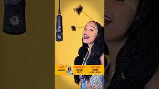 Take 1! Premi&egrave;re vid&eacute;o du projet! Cosaan - @Daarajfamily @FaadaFreddy #cover #senegal