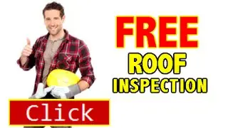 Allen Roofing Contractor | Texas Roofing Repairs and Replacement