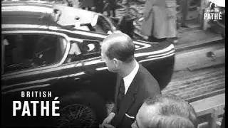 Prince 007 (1966)