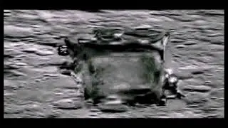 99577