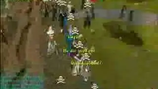 n00b 5lay3r1 - defil3d