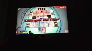 L'arriv&eacute;e d'exodia #21 Yu-Gi-Oh ! Legacy of the duelist Link &eacute;volution 2/?