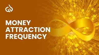 Money Frequency 639 Hz: Frequency to Attract Wealth and Abundance