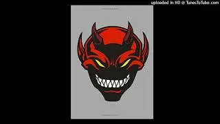 richmaster dark evil demonios beat (free for profit)