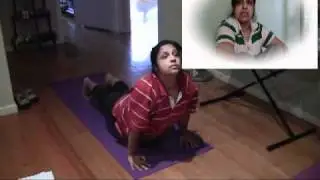 120 Day Weight Loss Challenge Australia Episode 1