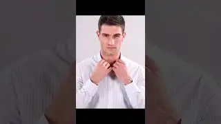 PREMIUM Formal Shirts Now 999 ONLY !