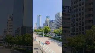 #NagoyaJapan #NagoyaTravel #VisitNagoya #JapanTravelGuide