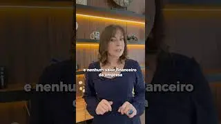 Disputa judicial da heran&ccedil;a de Palmirinha