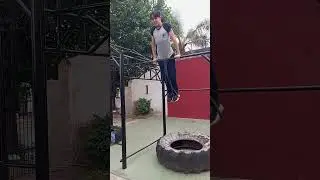 as&iacute; entrenamos en RF-GIMNASIO