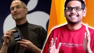 Why Apple is So Successful?