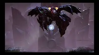 ANVIL - Toast, Galaxy 3 Solo