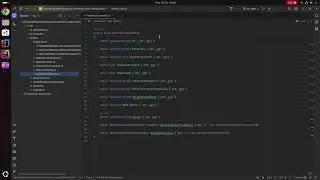 Adding FIDO2-Related Queries to a Hot Chocolate 13 GraphQL API