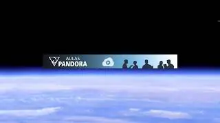 Emisi&oacute;n en directo de AULAS PANDORA