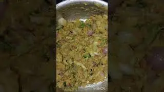 ভিডিওটা শেষ পর্যন্ত দেখো বন্ধুরা আশা করি ভালো লাগবে #