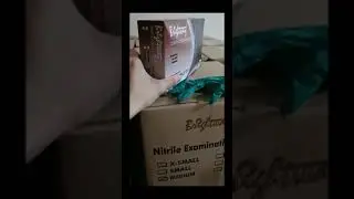 Glove delivery4