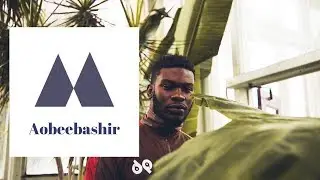 Nonso Amadi Type Afro Beat/Instrumental (2019) Afro fusion 