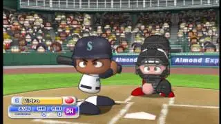 MLBPP Season Yr1 Mo1 - Ep 2