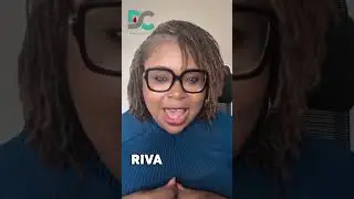 Drug Pronunciation 101: How to Pronounce Rivaroxaban (Ri-VA-rox-uh-bahn) | Diabetes Consults |