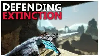DEFENDING AGAINST THE 