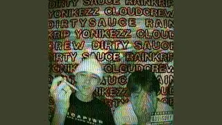 Dirty Sauce
