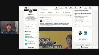 How Linkedin are using Case Studies to generate more sales