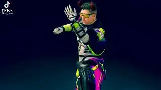 MR.JOKER #YTSHORT | HYENA BLASTER GAMING