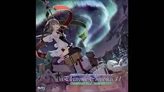 Hark! The Herald Angels Sing (Tech Trance Remix)