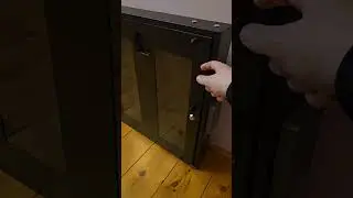 Elektroniczny Depozytor Kluczy Unitag