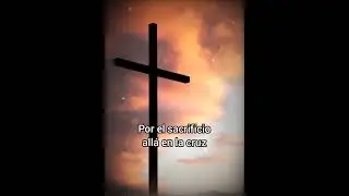 De Tal Manera Dios al Mundo Am&oacute; | Juan 3:16 | Canto B&iacute;blico #musicacristiana #alabanzas #evangelio