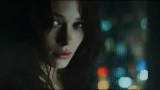 From Heartbreak to Healing &ndash; 2AM Sad R&B Playlist for Lonely Souls