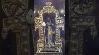 🚩Amazing Facts About Palani Murugan Temple🙏#amazingfacts #telugufacts #templefacts #hindufacts