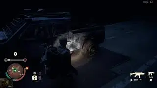 GOT A MALL LIKE THE DEAD OF THE DAWN!!! State Of Decay 2
