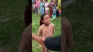 Dikira Cupu Ternyata Suhu #videoshort #memes #livelucu #hiburan #viralvideo