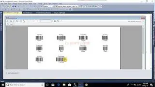 Complete Library Management System with Source Code. Part-5
