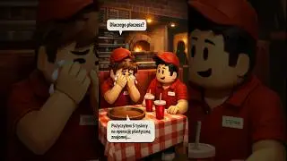 POŻYCZYŁEM 5000 ZŁ CO JA ZROBIŁEM 😭