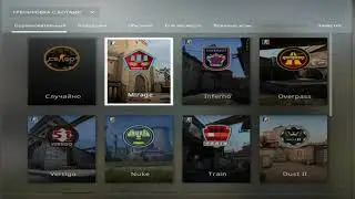 ZEER CHANGER CRACKED! CRACK ZEER CHANGER FREE INVENTORY CHANGER DOWNLOAD
