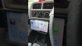 new Eeco complete accessories 🤍 🚗 Swift