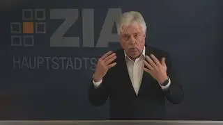 ZIA-Erfolg: Das erweiterte Wohngeld kommt