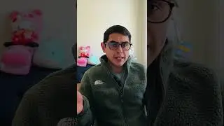 Lucid / Saudi Takeover Speculation! ⚡️ Tesla Tacks On ANOTHER 11% 📈