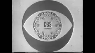 CBS 