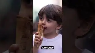 Is Gelato Halal or Haram? | What Muslims Should Know 🍨🕌