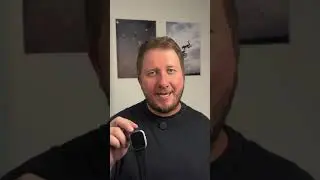 Carbon Spark X