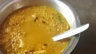 Village Cooling channel लाइव है!