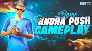 YSM is live rush gameplay 🥵 I pad 10 gen gameplay 😎