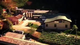 Cornuda - Tra natura e cultura