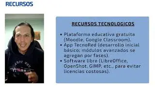 Plan de emprendimiento 